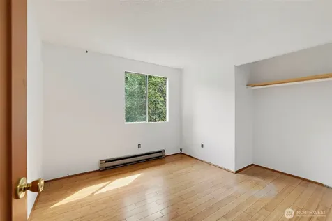 42627 SE 175th Place North Bend WA 98045