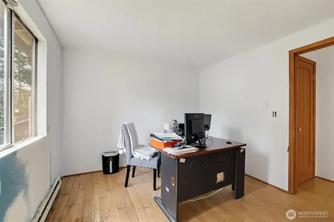42627 SE 175th Place North Bend WA 98045