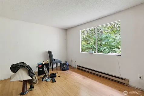 42627 SE 175th Place North Bend WA 98045