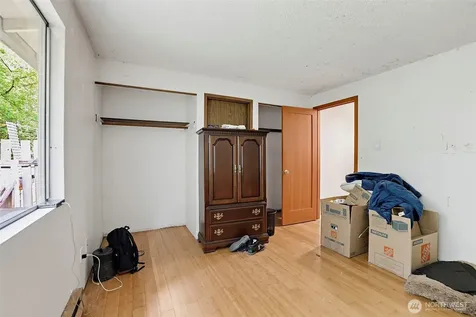 42627 SE 175th Place North Bend WA 98045