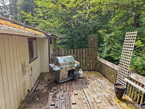 42627 SE 175th Place North Bend WA 98045