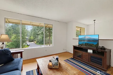 42627 SE 175th Place North Bend WA 98045