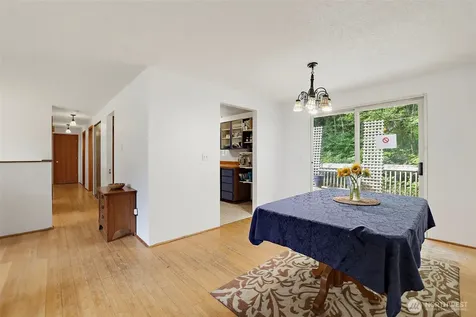 42627 SE 175th Place North Bend WA 98045