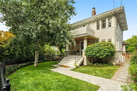 2416 2nd Avenue N Seattle WA 98109