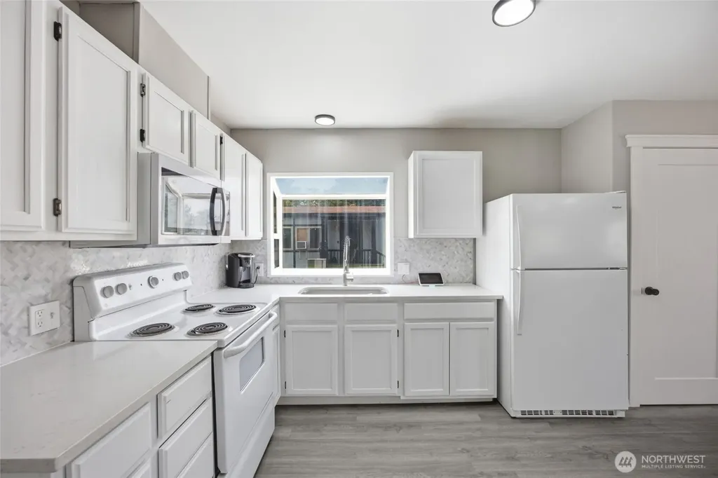 4000 Longview Street NE Moses Lake WA 98837