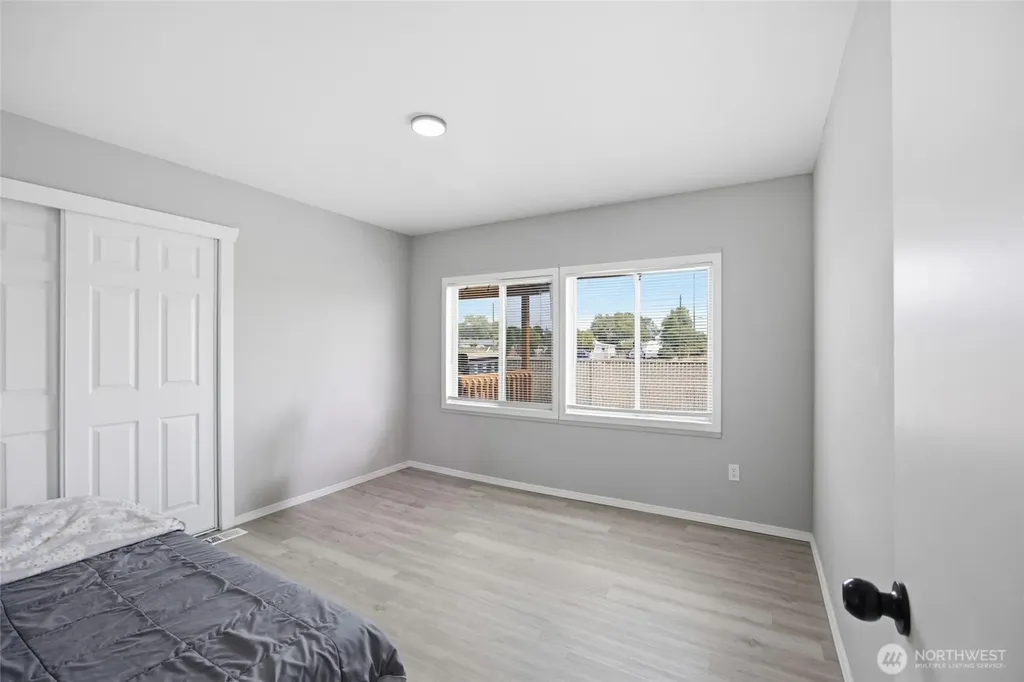 4000 Longview Street NE Moses Lake WA 98837