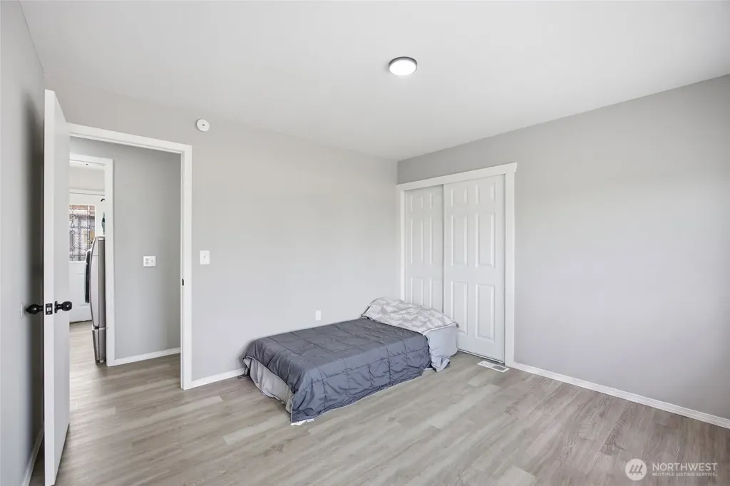 4000 Longview Street NE Moses Lake WA 98837