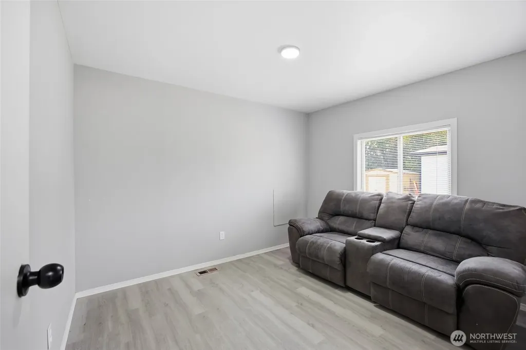 4000 Longview Street NE Moses Lake WA 98837