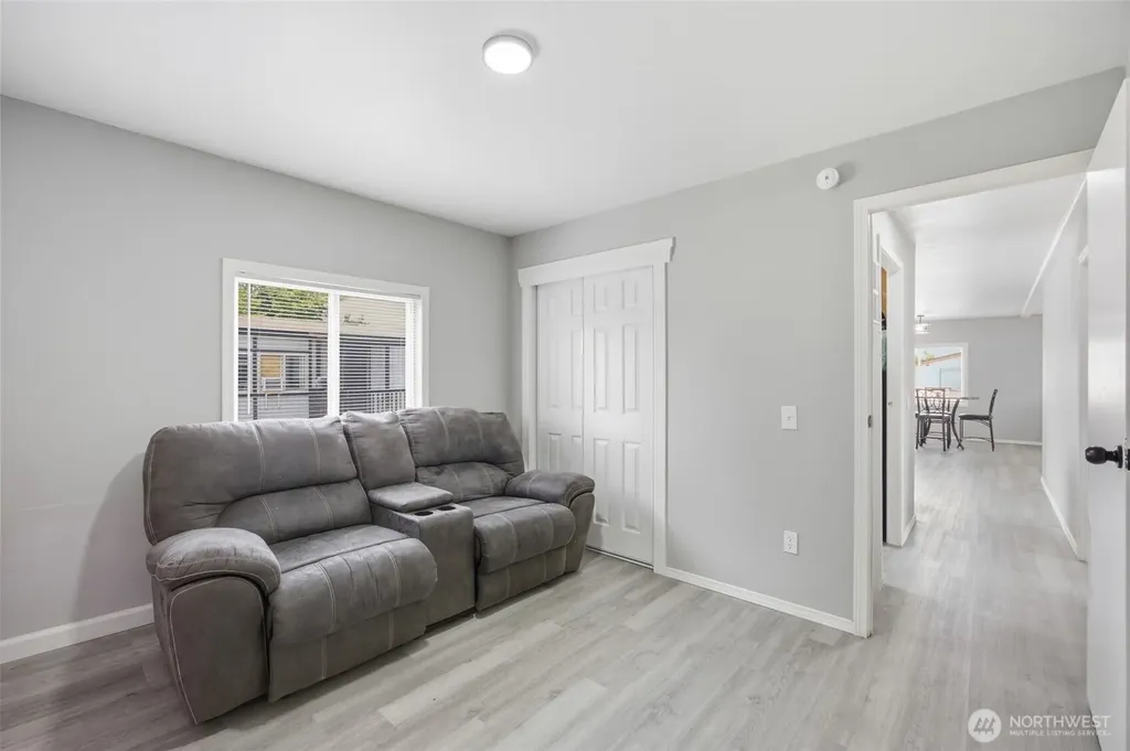 4000 Longview Street NE Moses Lake WA 98837