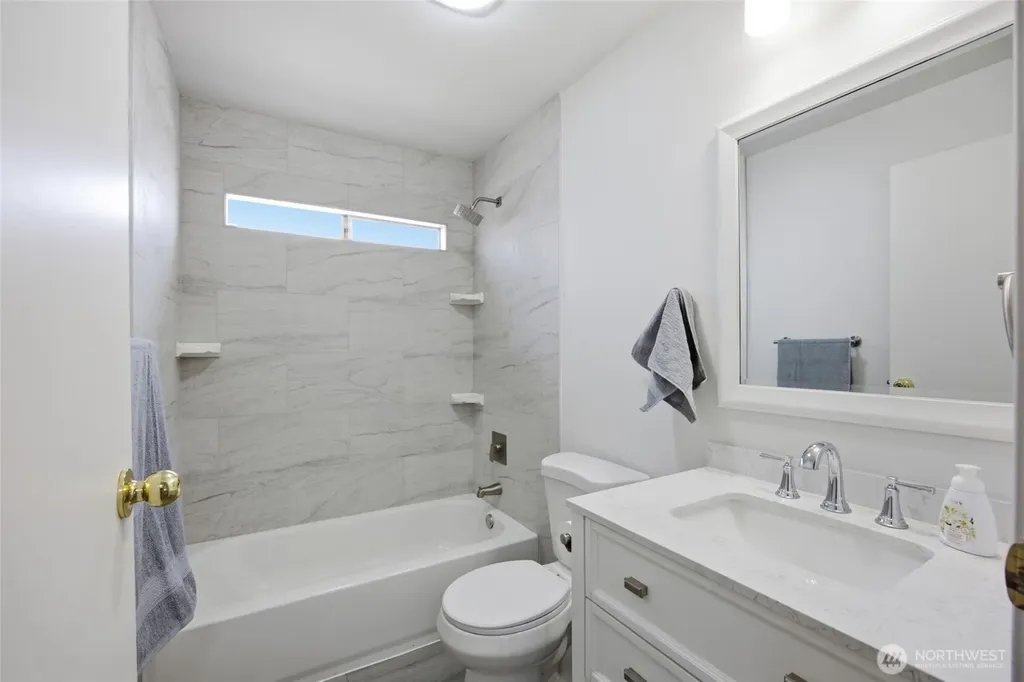 4000 Longview Street NE Moses Lake WA 98837