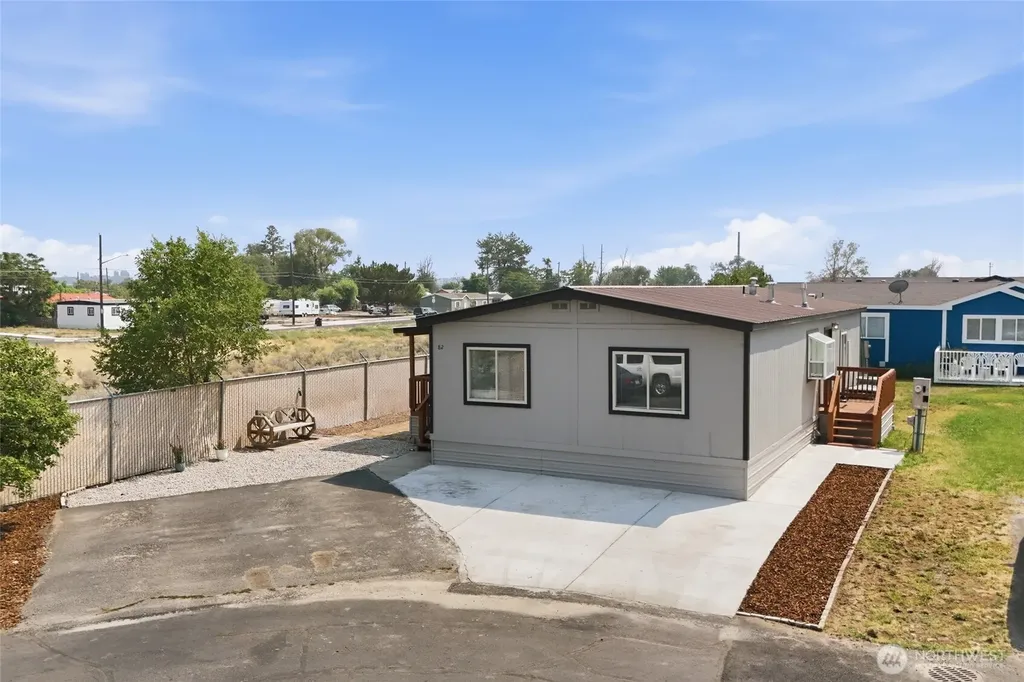 4000 Longview Street NE Moses Lake WA 98837