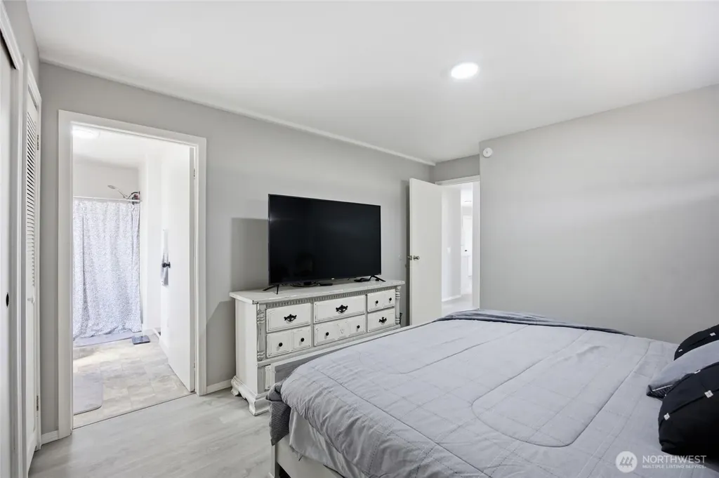 4000 Longview Street NE Moses Lake WA 98837