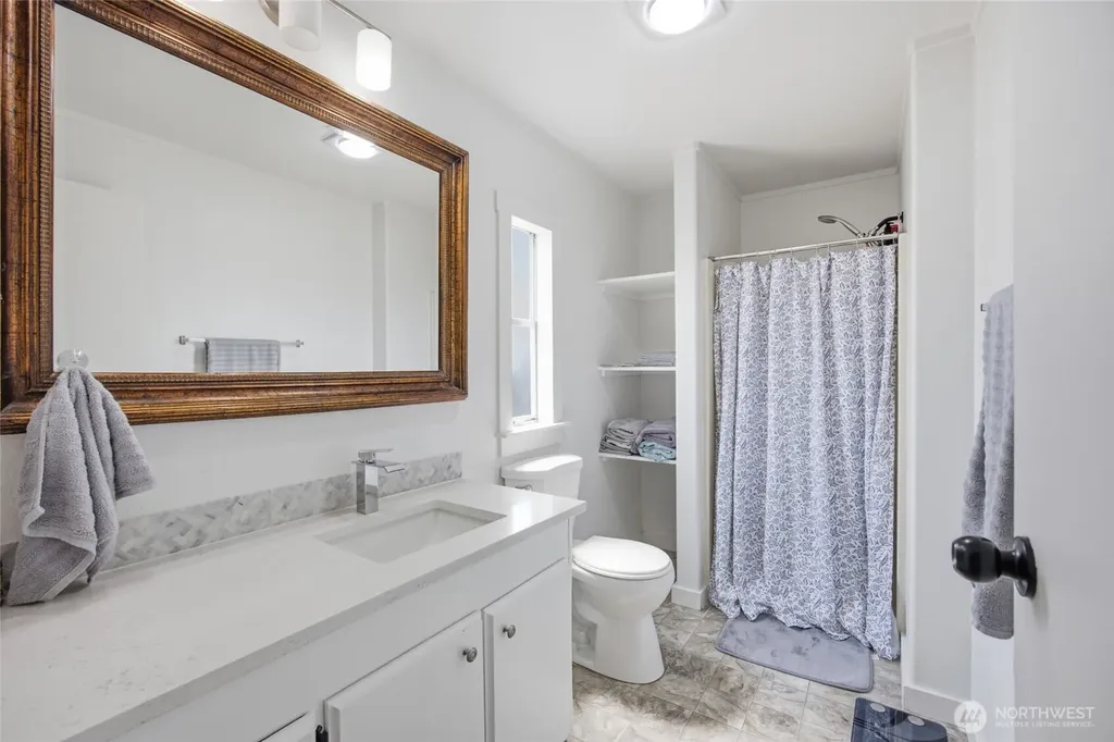 4000 Longview Street NE Moses Lake WA 98837