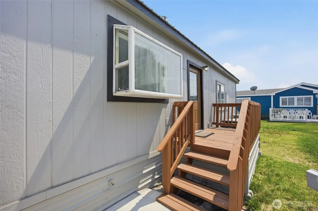 4000 Longview Street NE Moses Lake WA 98837
