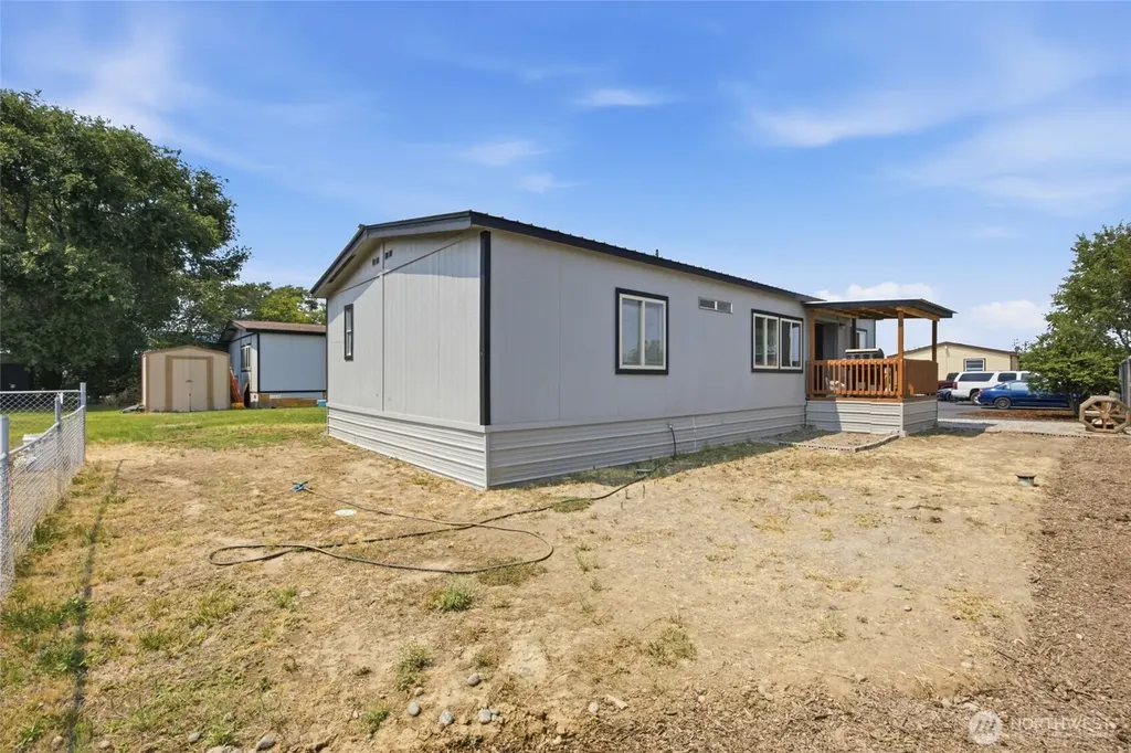 4000 Longview Street NE Moses Lake WA 98837