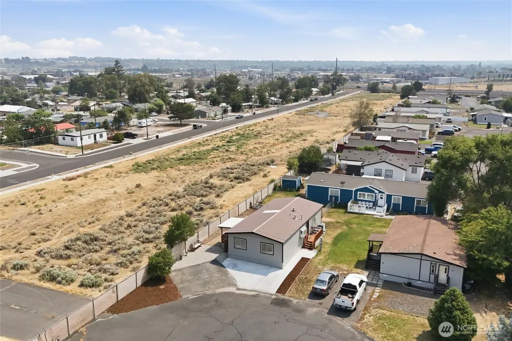 4000 Longview Street NE Moses Lake WA 98837