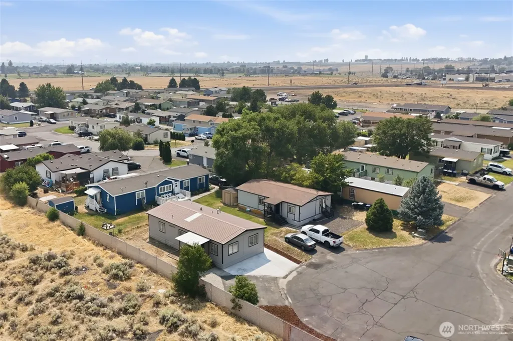 4000 Longview Street NE Moses Lake WA 98837