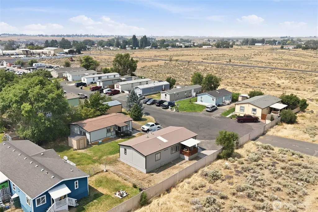 4000 Longview Street NE Moses Lake WA 98837