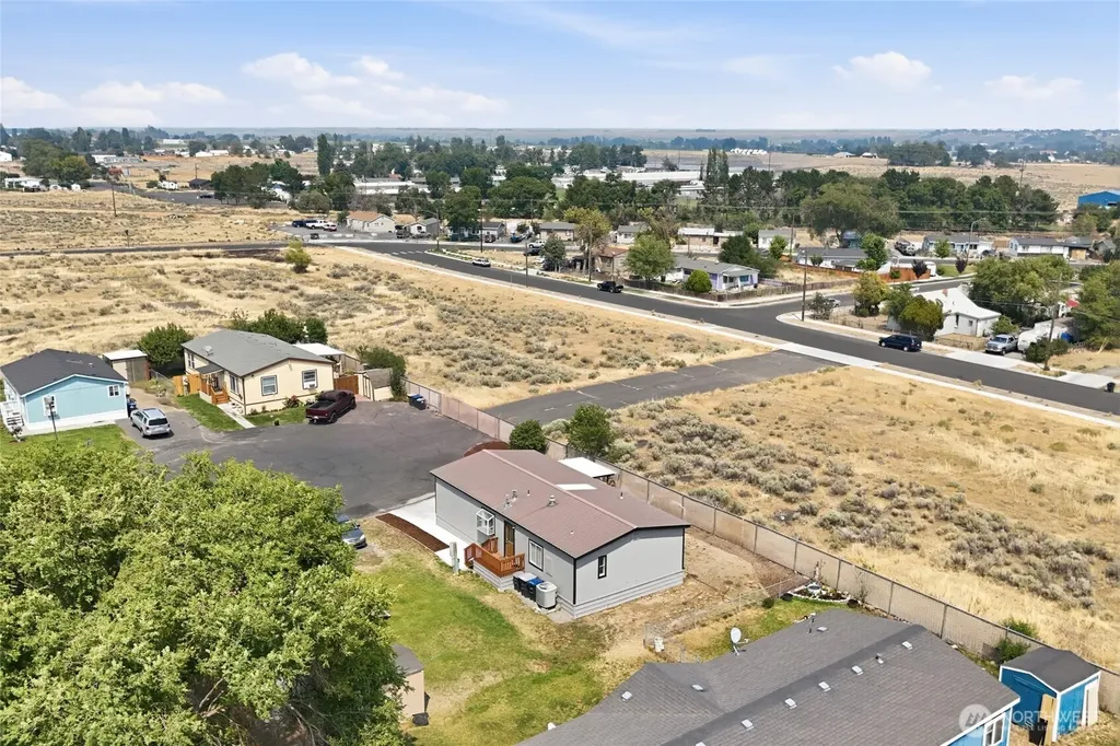 4000 Longview Street NE Moses Lake WA 98837