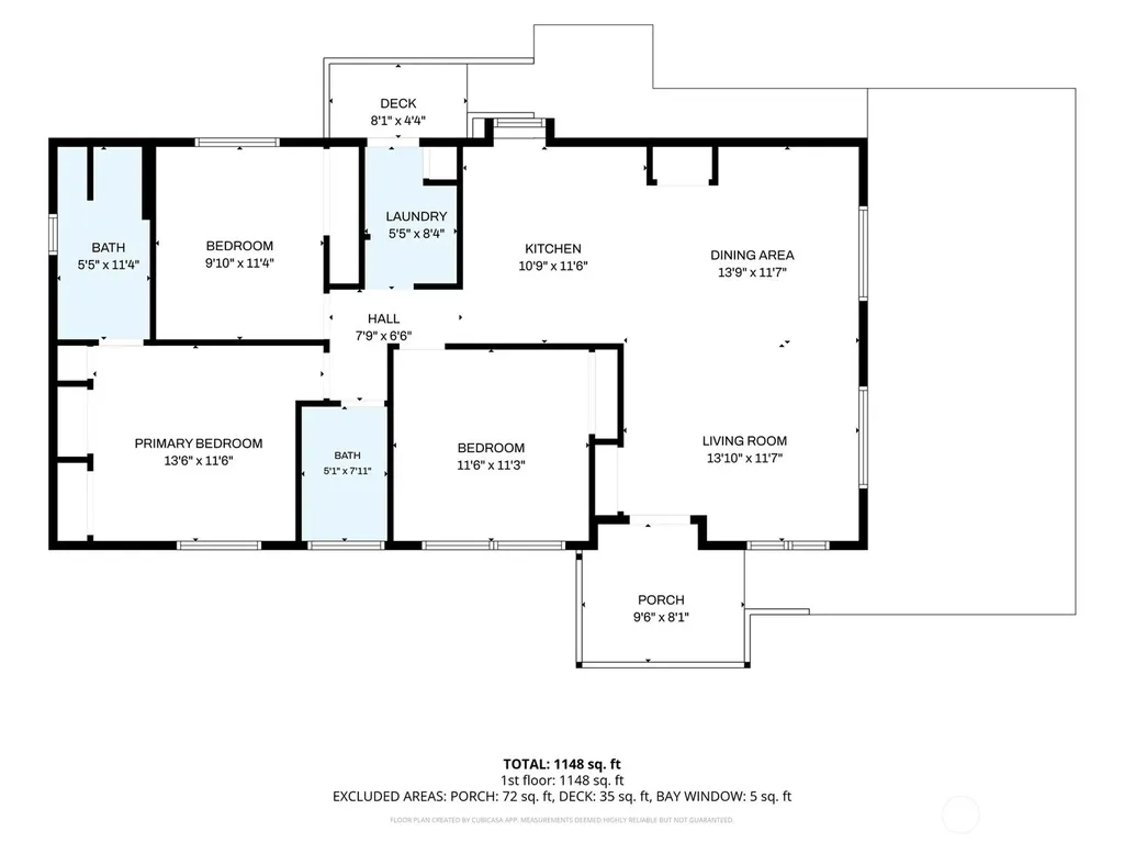 4000 Longview Street NE Moses Lake WA 98837