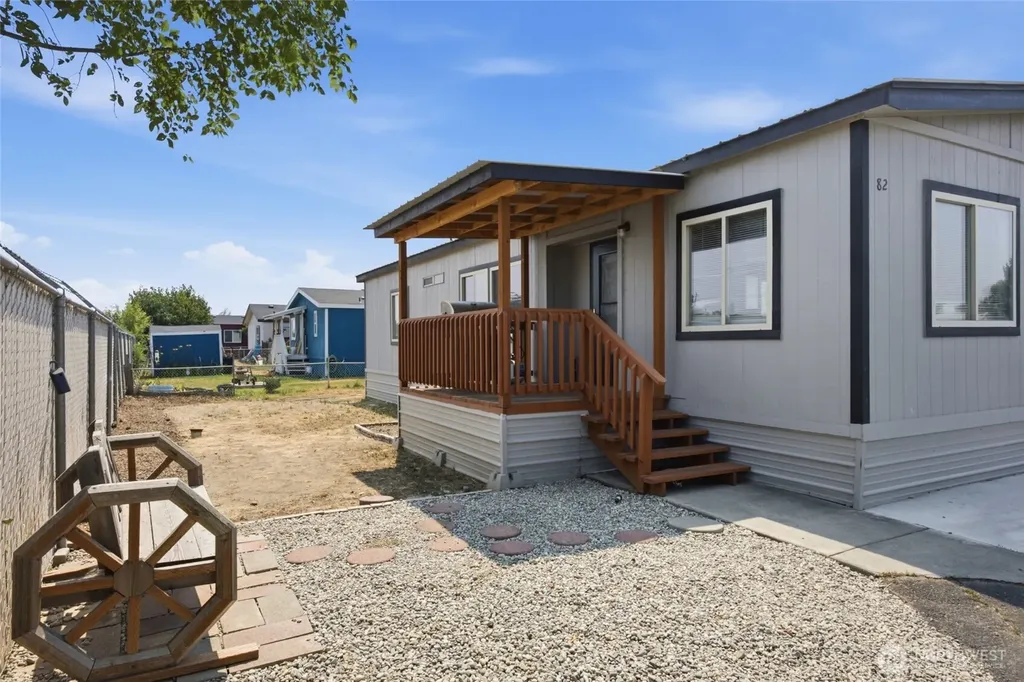 4000 Longview Street NE Moses Lake WA 98837