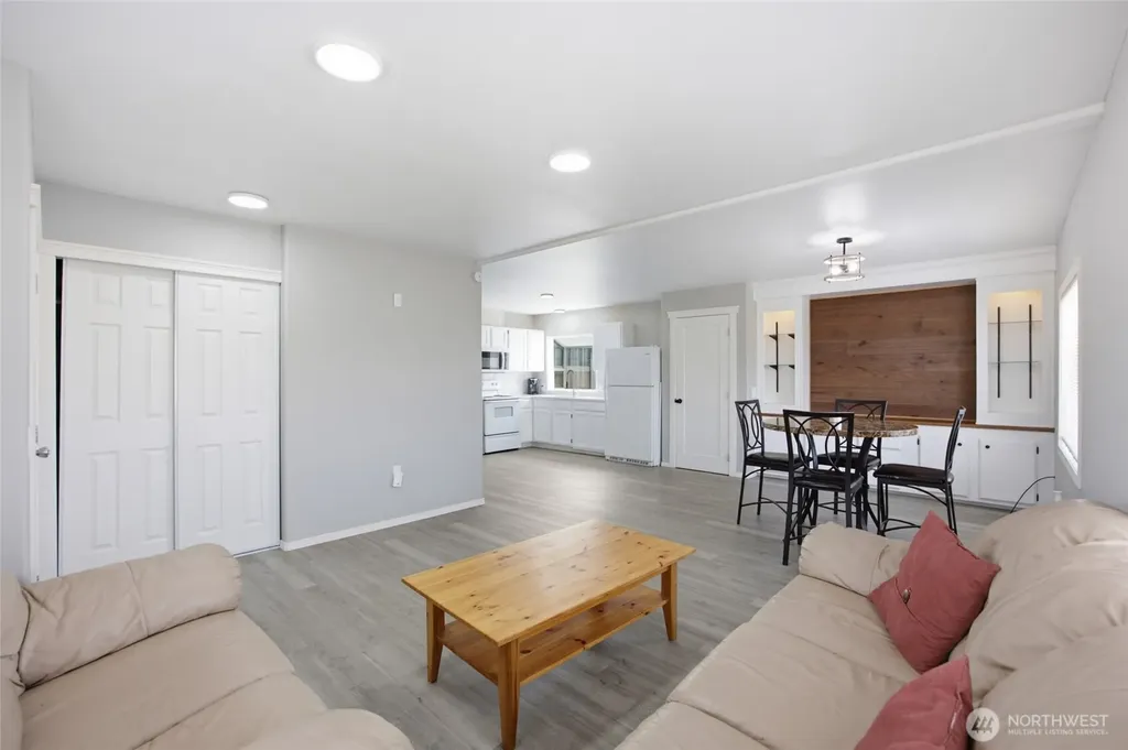 4000 Longview Street NE Moses Lake WA 98837