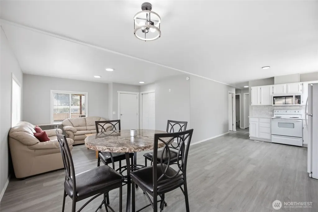 4000 Longview Street NE Moses Lake WA 98837