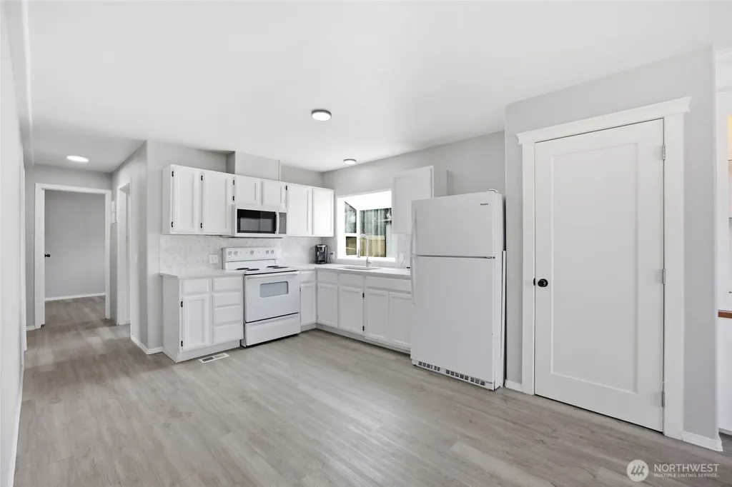 4000 Longview Street NE Moses Lake WA 98837