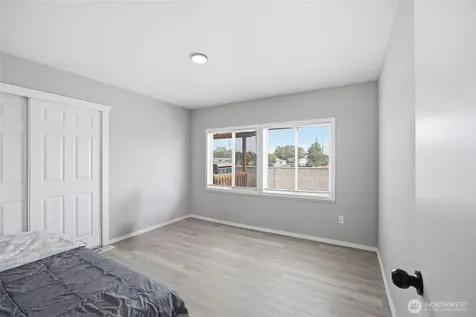 4000 Longview Street NE Moses Lake WA 98837