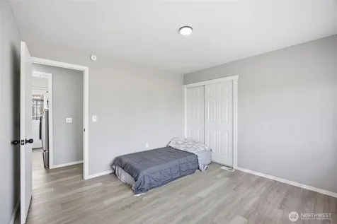 4000 Longview Street NE Moses Lake WA 98837