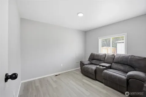 4000 Longview Street NE Moses Lake WA 98837