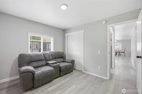 4000 Longview Street NE Moses Lake WA 98837