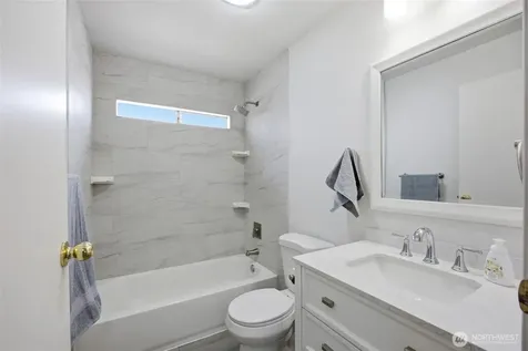 4000 Longview Street NE Moses Lake WA 98837