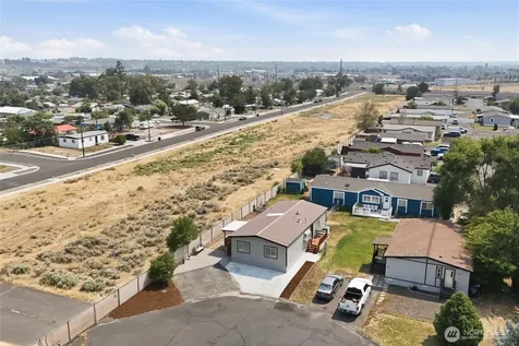 4000 Longview Street NE Moses Lake WA 98837