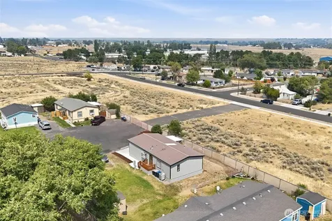 4000 Longview Street NE Moses Lake WA 98837