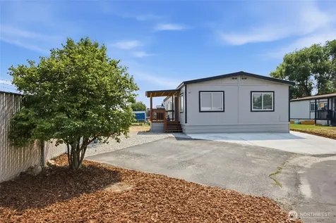 4000 Longview Street NE Moses Lake WA 98837
