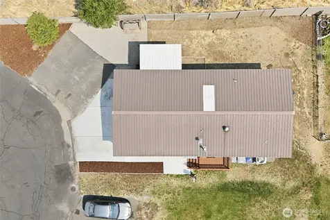 4000 Longview Street NE Moses Lake WA 98837