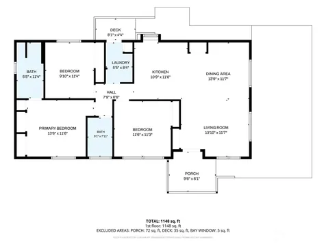 4000 Longview Street NE Moses Lake WA 98837