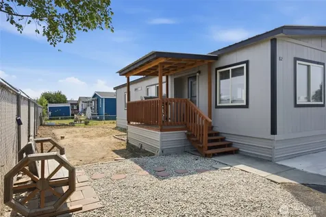 4000 Longview Street NE Moses Lake WA 98837