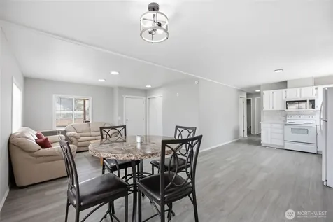 4000 Longview Street NE Moses Lake WA 98837