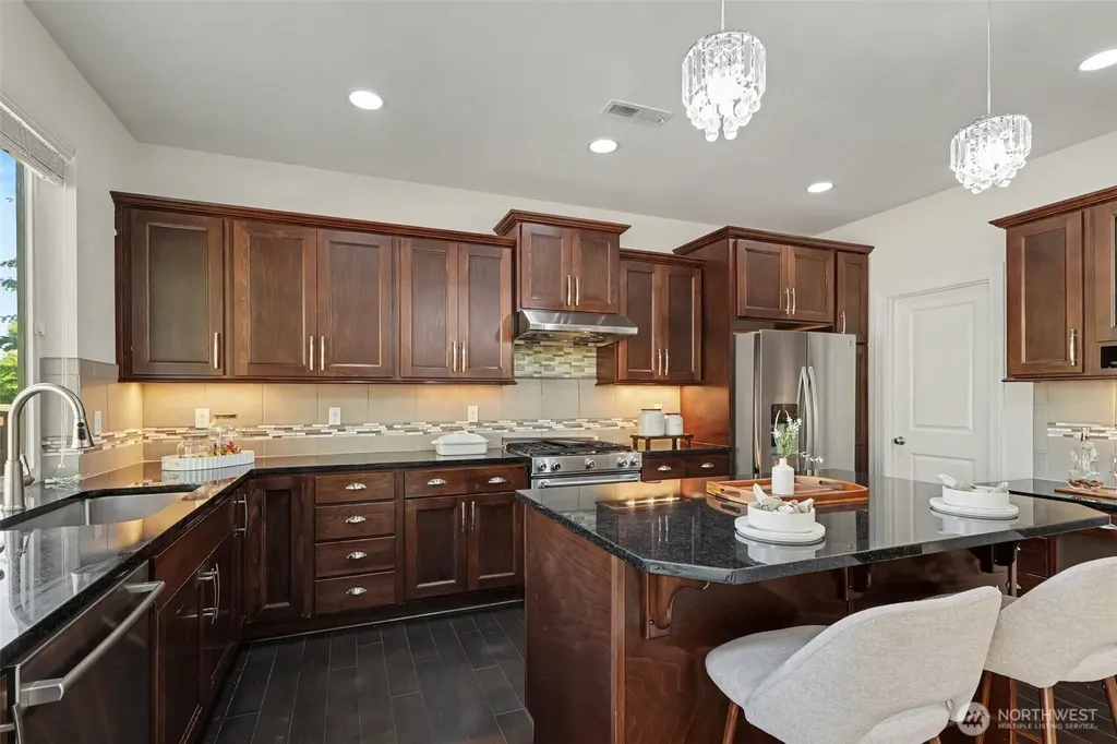 3720 196th Place SE Bothell WA 98012