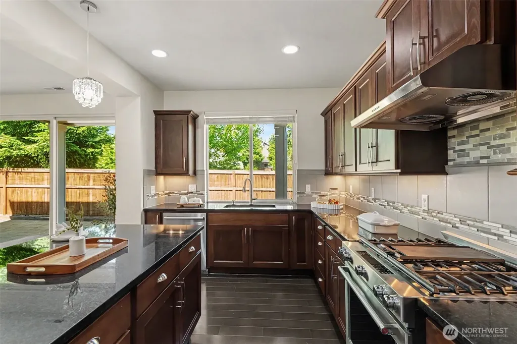 3720 196th Place SE Bothell WA 98012
