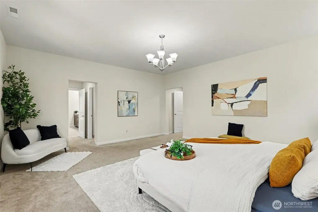 3720 196th Place SE Bothell WA 98012