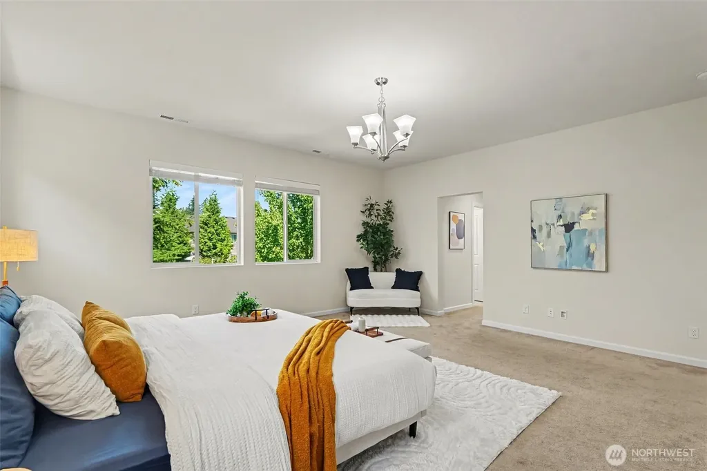 3720 196th Place SE Bothell WA 98012