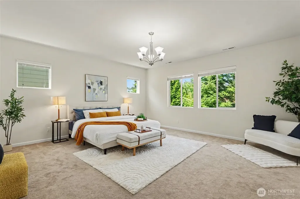 3720 196th Place SE Bothell WA 98012