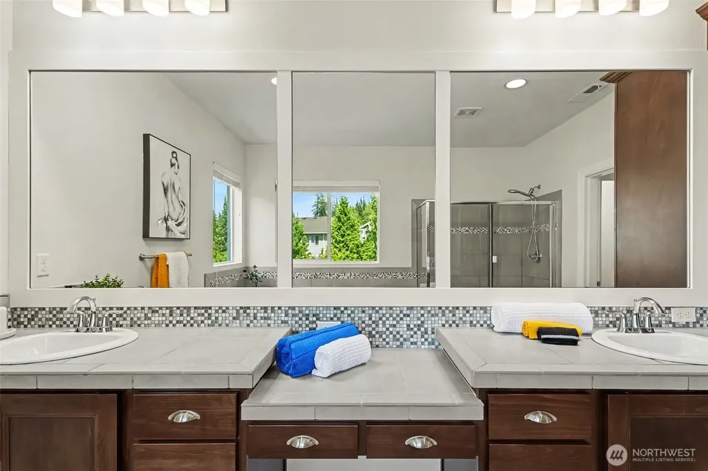 3720 196th Place SE Bothell WA 98012