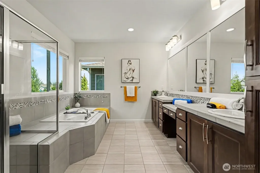 3720 196th Place SE Bothell WA 98012