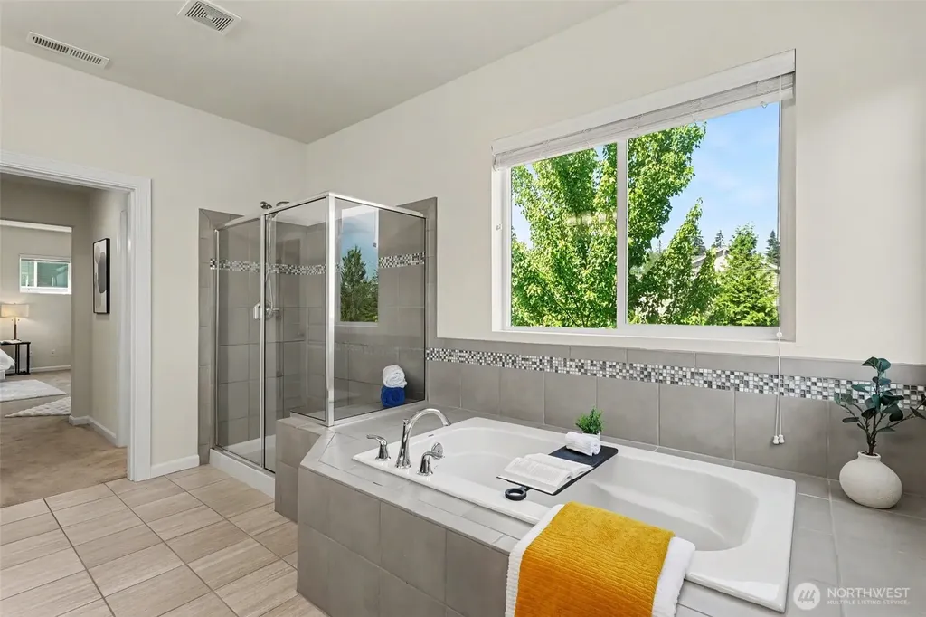 3720 196th Place SE Bothell WA 98012