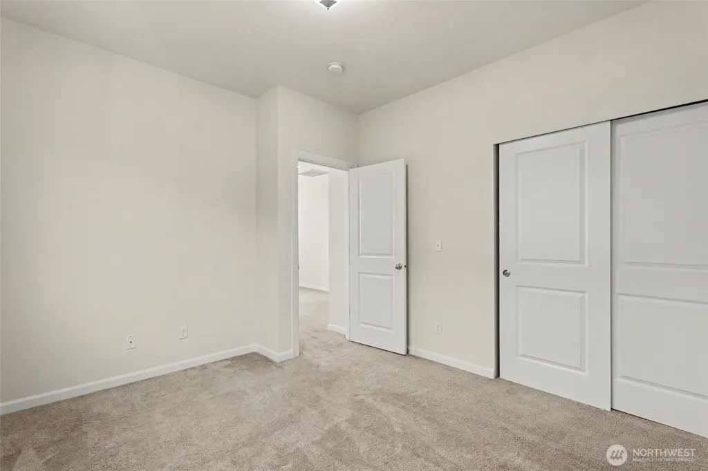 3720 196th Place SE Bothell WA 98012