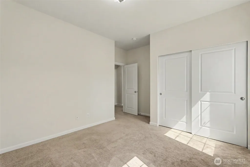 3720 196th Place SE Bothell WA 98012